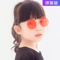 uploads/erp/collection/images/Home Garden/JingTing/XU0633674/img_b/XU0633674_img_b_3